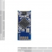 Bluetooth 5.0 APTX Audio Module - TS3008